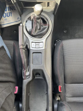 Subaru BRZ Premium* RWD* АвтоКредит* (ЦЕНА ДО БГ) - 20999 лв. / 10736.62 € - 19656255 11