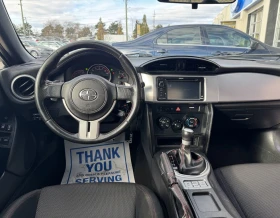 Subaru BRZ Premium* RWD* АвтоКредит* (ЦЕНА ДО БГ) - 20999 лв. / 10736.62 € - 19656255 9