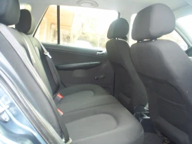 Skoda Fabia 1.2 12v Family - 2900 лв. / 1482.75 € - 73377360 13