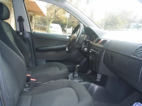 Skoda Fabia 1.2 12v Family - 2900 лв. / 1482.75 € - 73377360 11