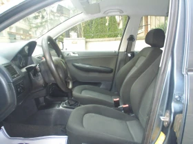 Skoda Fabia 1.2 12v Family - 2900 лв. / 1482.75 € - 73377360 8