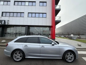 VW Tiguan ULTRA* 3.0TDI* 272кс* Кожа* КАМЕРА, снимка 3