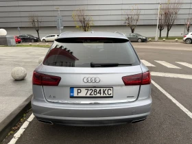 VW Tiguan ULTRA* 3.0TDI* 272кс* Кожа* КАМЕРА, снимка 5