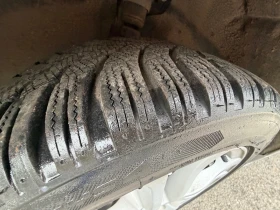 VW Tiguan ULTRA* 3.0TDI* 272кс* Кожа* КАМЕРА, снимка 6