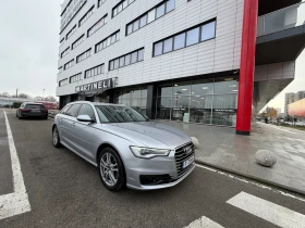 VW Tiguan ULTRA* 3.0TDI* 272кс* Кожа* КАМЕРА, снимка 1