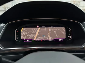 VW Touran 23г* Rline* Digital* LED* 2.0TDI - 45555 лв. / 23291.90 € - 93914152 15