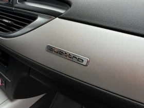 VW Tiguan ULTRA* 3.0TDI* 272кс* Кожа* КАМЕРА, снимка 11