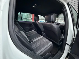 VW Touran 23г* Rline* Digital* LED* 2.0TDI - 45555 лв. / 23291.90 € - 93914152 8