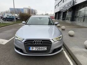 VW Tiguan ULTRA* 3.0TDI* 272кс* Кожа* КАМЕРА, снимка 2