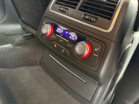 VW Tiguan ULTRA* 3.0TDI* 272кс* Кожа* КАМЕРА, снимка 10