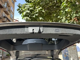 Volvo V70 | Mobile.bg    12