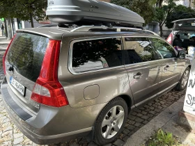 Volvo V70 | Mobile.bg    5