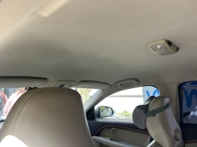 Volvo V70 | Mobile.bg    11