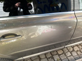 Volvo V70 | Mobile.bg    6