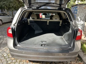 Volvo V70 | Mobile.bg    4
