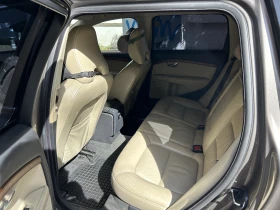 Volvo V70 | Mobile.bg    10