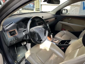 Volvo V70 | Mobile.bg    8