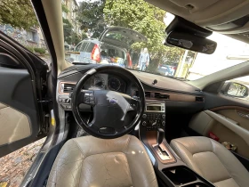 Volvo V70 | Mobile.bg    9