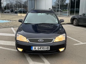 Ford Mondeo AVTOMATIK!, снимка 5