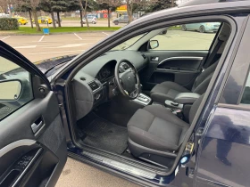 Ford Mondeo AVTOMATIK!, снимка 8