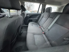 Ford Mondeo AVTOMATIK!, снимка 9