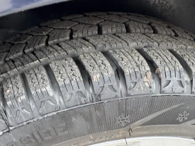 Ford Mondeo AVTOMATIK!, снимка 12