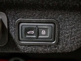 Audi A8 * quattro Sport L * CARFAX * БЕЗ ПЪРВОНАЧАЛНА ВНОС - 29900 € / 58479.32 лв. - 49627319 9