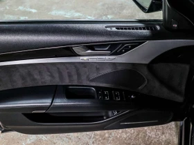 Audi A8 * quattro Sport L * CARFAX * БЕЗ ПЪРВОНАЧАЛНА ВНОС - 29900 € / 58479.32 лв. - 49627319 4