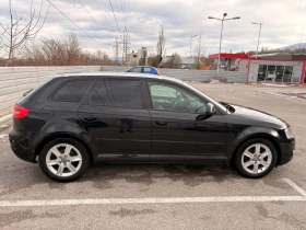 Audi A3 - 7000 € / 13690.81 лв. - 46246045 8