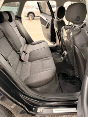 Audi A3 - 7000 € / 13690.81 лв. - 46246045 9