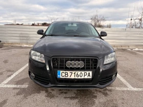 Audi A3 - 7000 € / 13690.81 лв. - 46246045 2