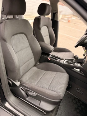 Audi A3 - 7000 € / 13690.81 лв. - 46246045 12