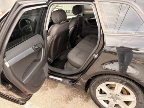 Audi A3 - 7000 € / 13690.81 лв. - 46246045 10