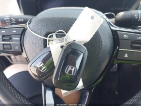 Honda Civic Sport* 2ключа* Крайна цена - 18460 € / 36104.62 лв. - 28317752 12