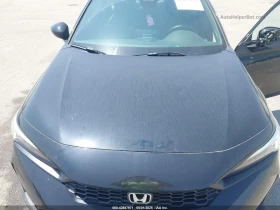 Honda Civic Sport* 2ключа* Крайна цена - 18460 € / 36104.62 лв. - 28317752 7