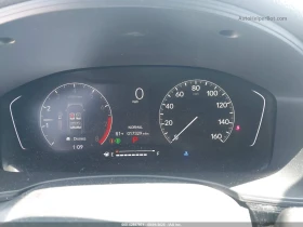 Honda Civic Sport* 2ключа* Крайна цена - 18460 € / 36104.62 лв. - 28317752 11