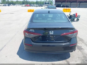 Honda Civic Sport* 2ключа* Крайна цена - 18460 € / 36104.62 лв. - 28317752 5