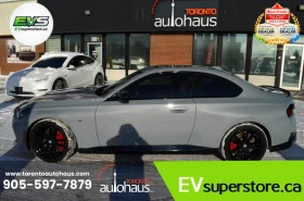 BMW 240 M240i* xDrive* АвтоКредит* (ЦЕНА ДО БГ), снимка 2