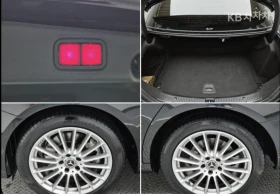 Mercedes-Benz E 250 ДИГИТАЛНО* ТАБЛО* BURMESTER* 360КАМЕРА* LANE* ASSI - 28010 € / 54782.80 лв. - 67889247 9