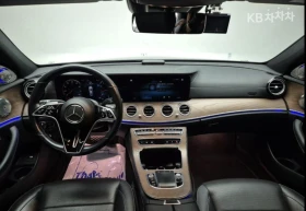 Mercedes-Benz E 250 ДИГИТАЛНО* ТАБЛО* BURMESTER* 360КАМЕРА* LANE* ASSI - 28010 € / 54782.80 лв. - 67889247 5