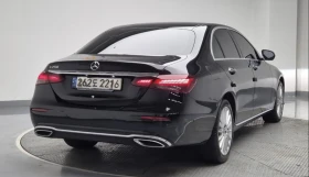 Mercedes-Benz E 250 ДИГИТАЛНО* ТАБЛО* BURMESTER* 360КАМЕРА* LANE* ASSI - 28010 € / 54782.80 лв. - 67889247 2