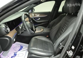 Mercedes-Benz E 250 ДИГИТАЛНО* ТАБЛО* BURMESTER* 360КАМЕРА* LANE* ASSI - 28010 € / 54782.80 лв. - 67889247 13