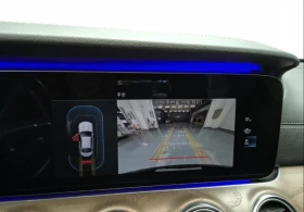 Mercedes-Benz E 250 ДИГИТАЛНО* ТАБЛО* BURMESTER* 360КАМЕРА* LANE* ASSI - 28010 € / 54782.80 лв. - 67889247 8