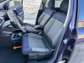 Citroen C4 Cactus 1.6HDI LED НАВИ ПАНОРАМА - 6390 € / 12497.75 лв. - 45787828 12