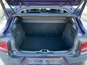 Citroen C4 Cactus 1.6HDI LED НАВИ ПАНОРАМА - 6390 € / 12497.75 лв. - 45787828 13