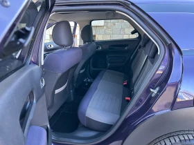 Citroen C4 Cactus 1.6HDI LED НАВИ ПАНОРАМА - 6390 € / 12497.75 лв. - 45787828 11