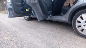 Opel Corsa 1.2 бензин  - 950 € / 1858.04 лв. - 86062273 10