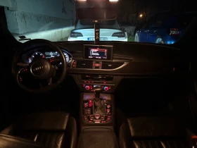 Audi A6 3.0TDI - 11100 € / 21709.71 лв. - 96127690 9
