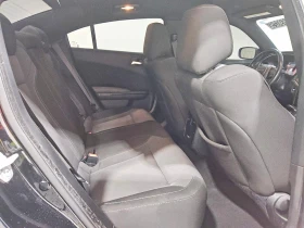 Dodge Charger undefined | Auto.bg — изображение 9