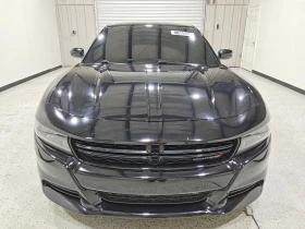 Dodge Charger undefined | Auto.bg — изображение 3